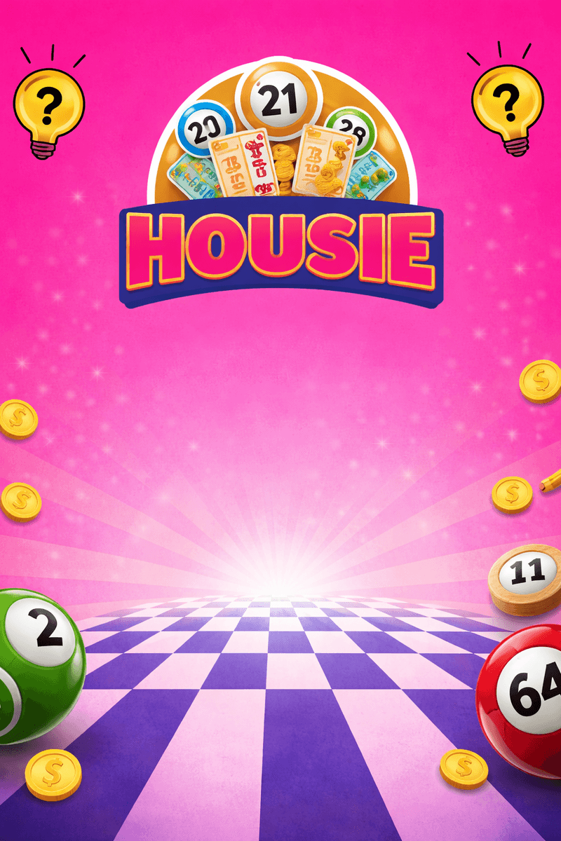Theme 1
